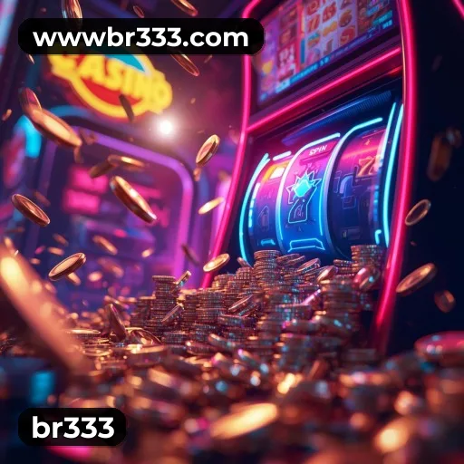 SSL Certificado br333