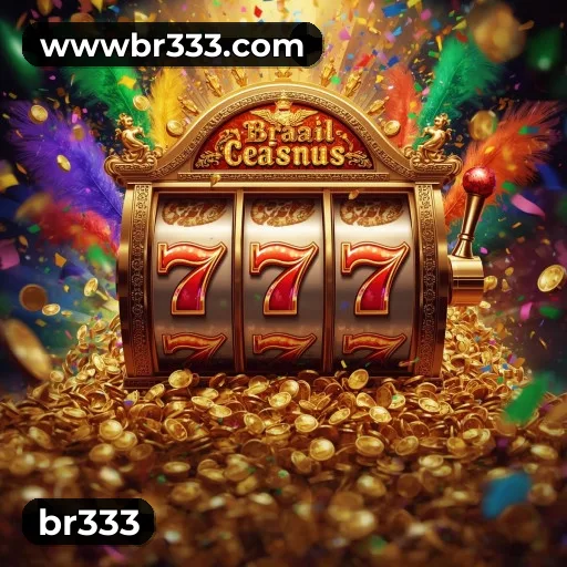 Downloads Verificados br333