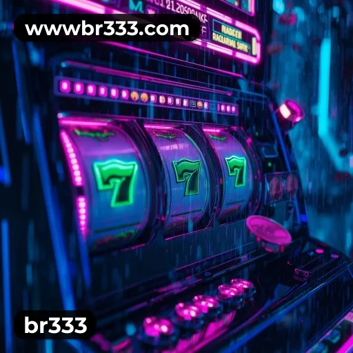 Cash Out br333