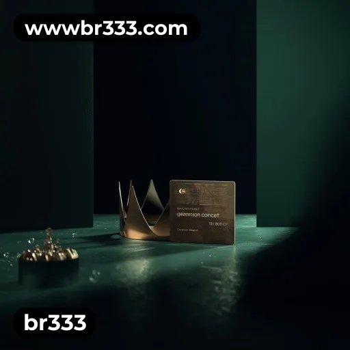 Certificação GLI br333