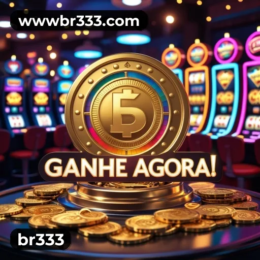 br333 Pagamento Seguro SSL