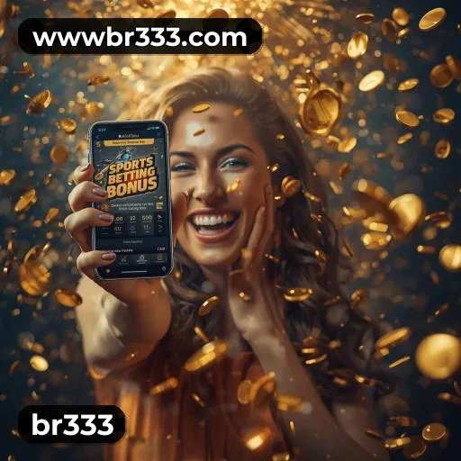 br333 Licença Curaçao Gaming