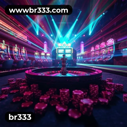 br333 Download Oficial