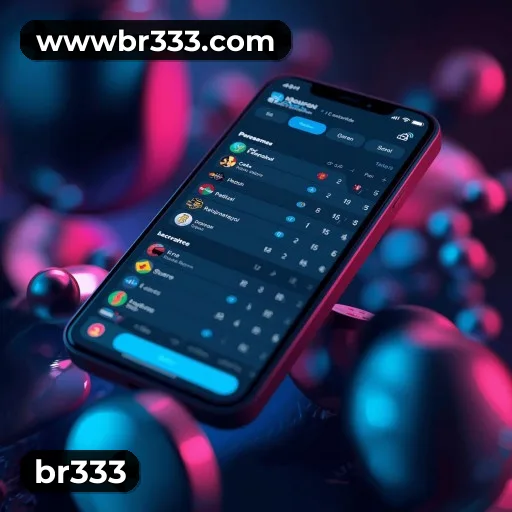 br333 Logo 2