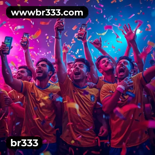 br333 Certificado eCOGRA - Jogos Justos Auditados