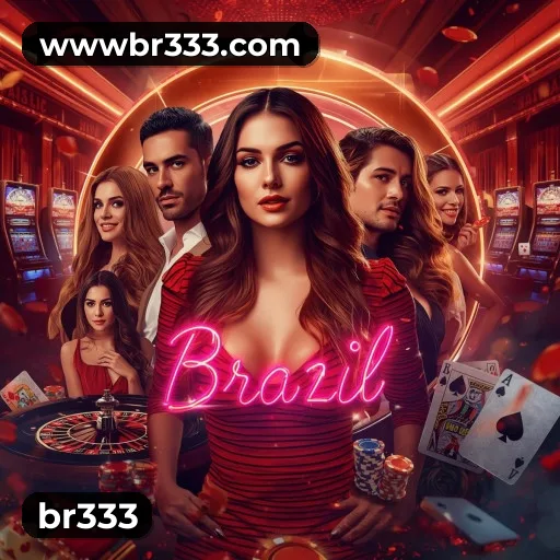 br333 Certificado eCOGRA - Jogos Justos Auditados