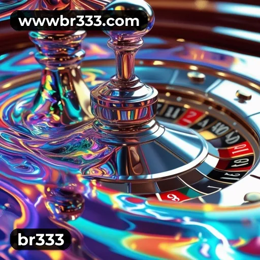 br333 Instalar Logo 3