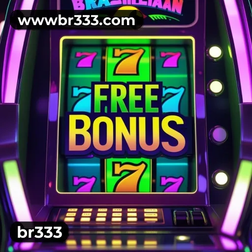 br333 Instalar Logo 2