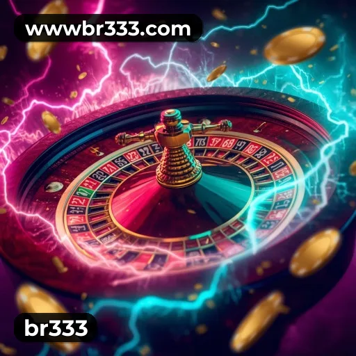 Loteria br333 - Mega-Sena online