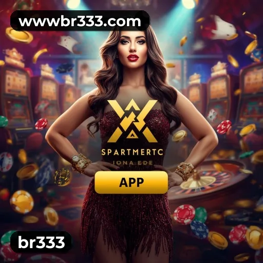 Slots br333 - Giros Grátis Diários