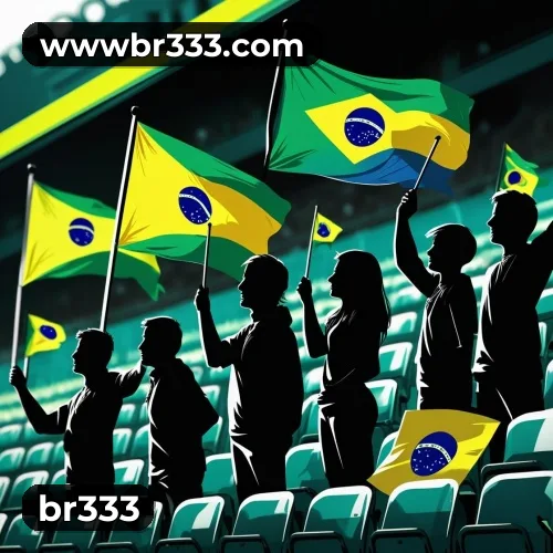 Telegram br333 - Suporte Prioritário 24/7