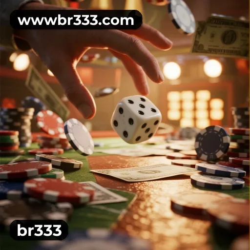 Telegram br333 - Canal Oficial Verificado