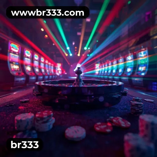 Telegram br333 - Bônus Diários Exclusivos