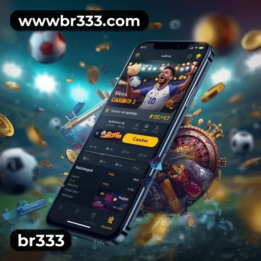 Big Wins Verificados