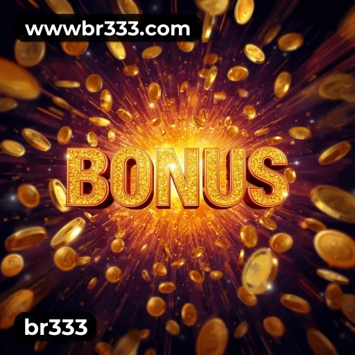 Jackpots Progressivos
