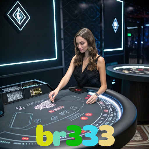 br333