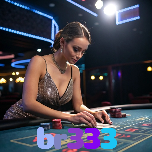br333