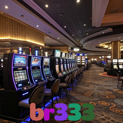 br333