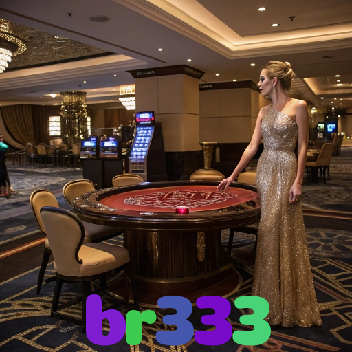 br333