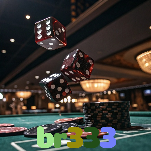 br333