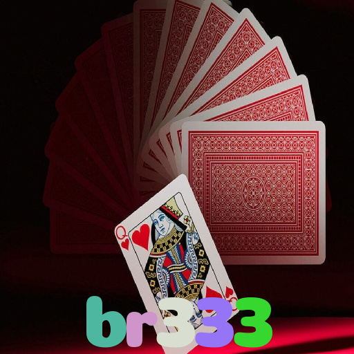 br333