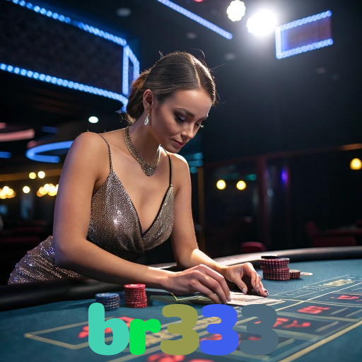 br333
