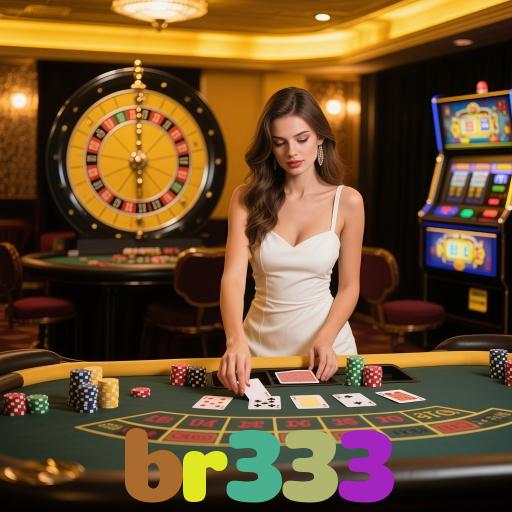 br333