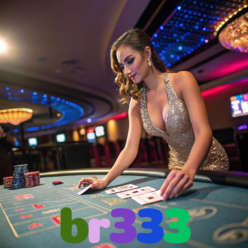br333
