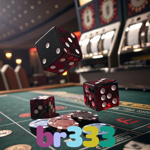 br333