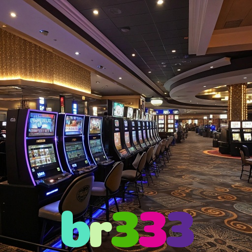 br333
