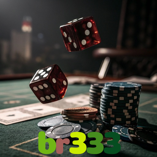 br333