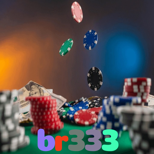 br333