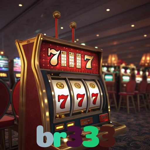 br333