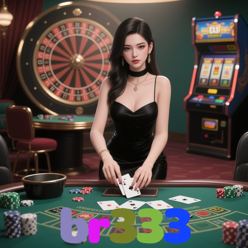 br333