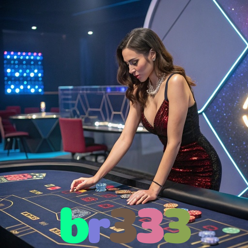 br333