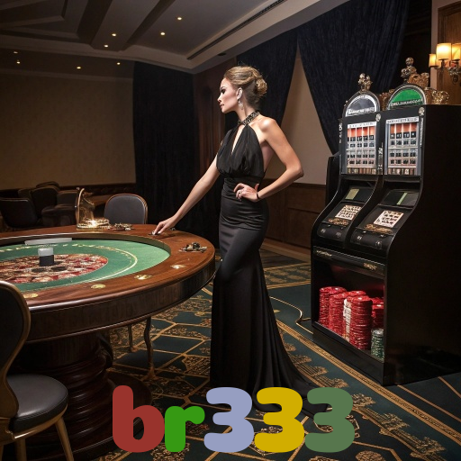 br333