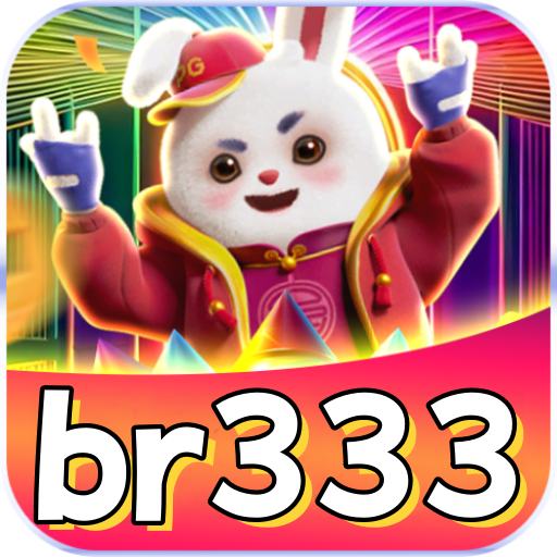br333